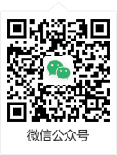 安徽省医疗便民服务平台二维码.png